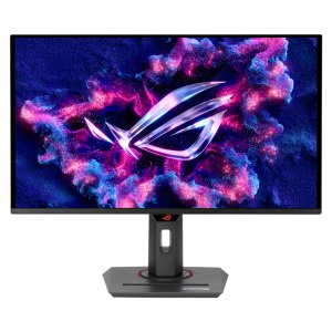 ASUS ROG Strix OLED XG27ACDNG 27